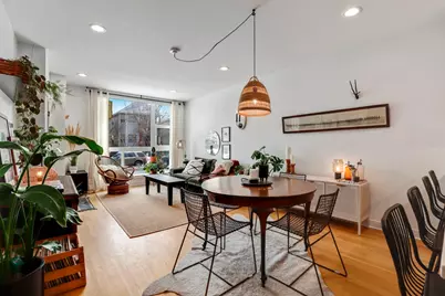 1810 S Racine Avenue #1, Chicago, IL 60608 - Photo 4