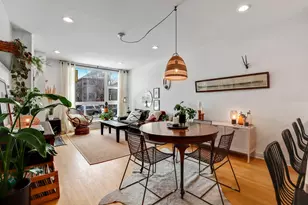 1810 S Racine Ave, Chicago, IL 60608 - Photo 4