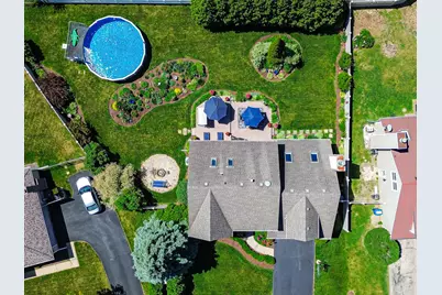 90 Rodenburg Road, Roselle, IL 60172 - Photo 22