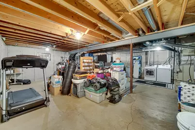 90 Rodenburg Road, Roselle, IL 60172 - Photo 28