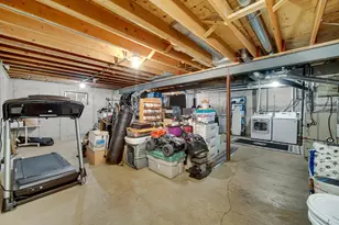 90 Rodenburg Rd, Roselle, IL 60172 - Photo 28