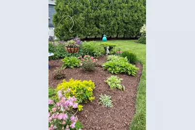 90 Rodenburg Road, Roselle, IL 60172 - Photo 26