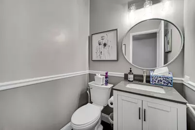 90 Rodenburg Road, Roselle, IL 60172 - Photo 10
