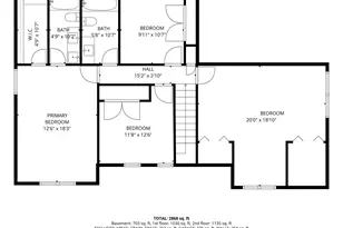 90 Rodenburg Rd, Roselle, IL 60172 - Photo 32