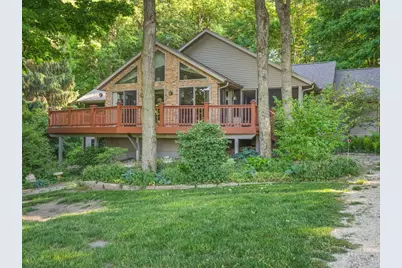 1856 Dorchester Court, Davis, IL 61019 - Photo 1