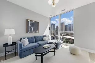 146 W Erie St, Chicago, IL 60654 - Photo 14