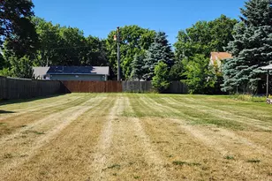 97 W Pine Ave, Cortland, IL 60112 - Photo 1