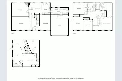 2130 Magnolia Lane, Highland Park, IL 60035 - Photo 36