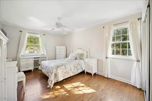 2130 Magnolia Ln, Highland Park, IL 60035 - Photo 18