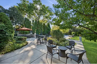 2130 Magnolia Lane, Highland Park, IL 60035 - Photo 30
