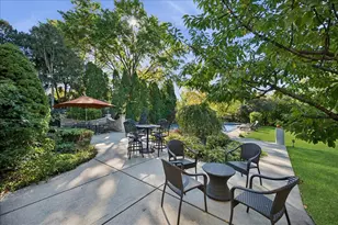 2130 Magnolia Ln, Highland Park, IL 60035 - Photo 30
