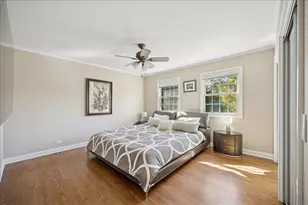 2130 Magnolia Ln, Highland Park, IL 60035 - Photo 16