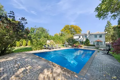 2130 Magnolia Lane, Highland Park, IL 60035 - Photo 28