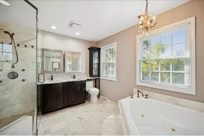 2130 Magnolia Lane, Highland Park, IL 60035 - Photo 14