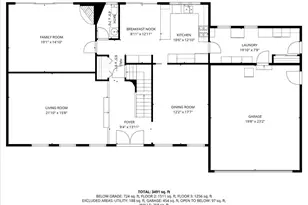 2130 Magnolia Ln, Highland Park, IL 60035 - Photo 34
