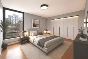 5740 N Sheridan Rd, Chicago, IL 60660 - Photo 12