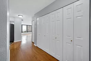 5740 N Sheridan Rd, Chicago, IL 60660 - Photo 16