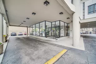 5740 N Sheridan Rd, Chicago, IL 60660 - Photo 20