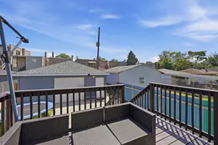 945 N Lawler Ave, Chicago, IL 60651 - Photo 26
