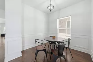 945 N Lawler Ave, Chicago, IL 60651 - Photo 12