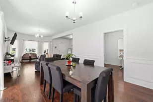 945 N Lawler Ave, Chicago, IL 60651 - Photo 6