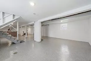 945 N Lawler Ave, Chicago, IL 60651 - Photo 24