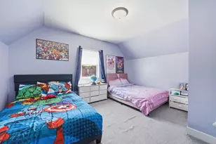 945 N Lawler Ave, Chicago, IL 60651 - Photo 18