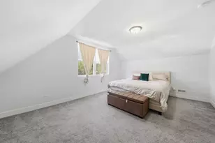 945 N Lawler Ave, Chicago, IL 60651 - Photo 14