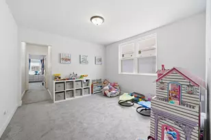 945 N Lawler Ave, Chicago, IL 60651 - Photo 20