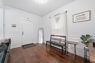 945 N Lawler Ave, Chicago, IL 60651 - Photo 2