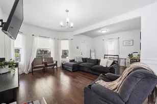 945 N Lawler Ave, Chicago, IL 60651 - Photo 4
