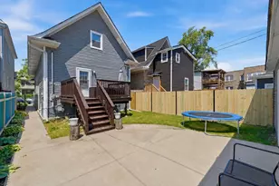 945 N Lawler Ave, Chicago, IL 60651 - Photo 28