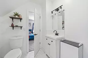 945 N Lawler Ave, Chicago, IL 60651 - Photo 16