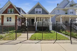 945 N Lawler Ave, Chicago, IL 60651 - Photo 1