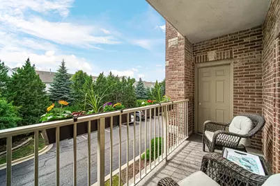 405 W Pierce Road #201, Itasca, IL 60143 - Photo 22
