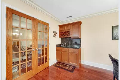 405 W Pierce Road #201, Itasca, IL 60143 - Photo 12