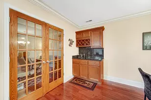 405 W Pierce Rd, Itasca, IL 60143 - Photo 12