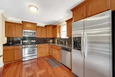 405 W Pierce Road #201, Itasca, IL 60143 - Photo 6