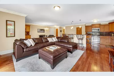 405 W Pierce Road #201, Itasca, IL 60143 - Photo 4