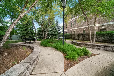 405 W Pierce Road #201, Itasca, IL 60143 - Photo 24