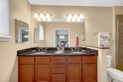 405 W Pierce Road #201, Itasca, IL 60143 - Photo 20