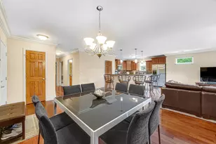 405 W Pierce Rd, Itasca, IL 60143 - Photo 10