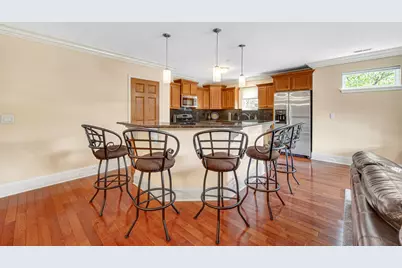 405 W Pierce Road #201, Itasca, IL 60143 - Photo 8