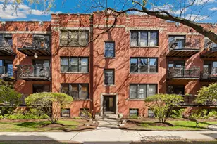 5921 N Paulina St, Chicago, IL 60660 - Photo 2