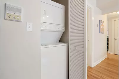 5921 N Paulina Street #2E, Chicago, IL 60660 - Photo 12