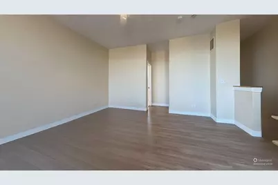 2917 N Claremont Avenue, Chicago, IL 60618 - Photo 22