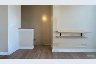 2917 N Claremont Avenue, Chicago, IL 60618 - Photo 24