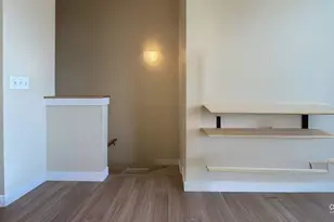 2917 N Claremont Ave, Chicago, IL 60618 - Photo 24
