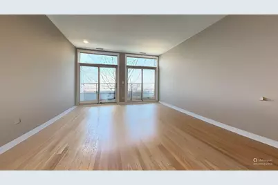 2917 N Claremont Avenue, Chicago, IL 60618 - Photo 4