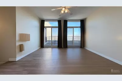 2917 N Claremont Avenue, Chicago, IL 60618 - Photo 20